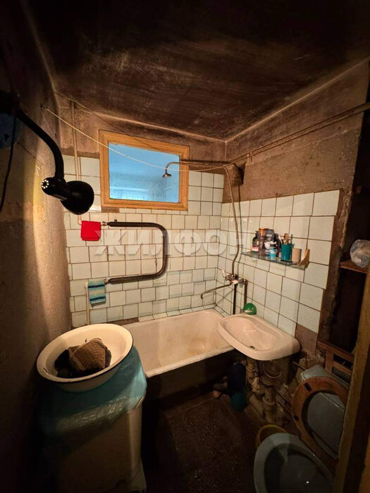 г. Нижний Тагил, ул. Вязовская, 13 (городской округ Нижний Тагил) - фото квартиры (5)