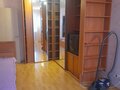 Аренда квартиры: Екатеринбург, ул. Авиационная, 82 (Автовокзал) - Фото 1