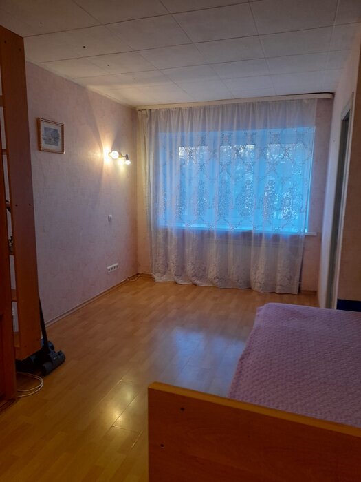 Екатеринбург, ул. Авиационная, 82 (Автовокзал) - фото квартиры (2)