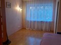 Аренда квартиры: Екатеринбург, ул. Авиационная, 82 (Автовокзал) - Фото 2