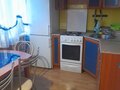 Аренда квартиры: Екатеринбург, ул. Авиационная, 82 (Автовокзал) - Фото 3