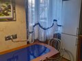 Аренда квартиры: Екатеринбург, ул. Авиационная, 82 (Автовокзал) - Фото 4