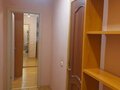 Аренда квартиры: Екатеринбург, ул. Авиационная, 82 (Автовокзал) - Фото 5