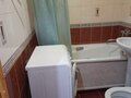 Аренда квартиры: Екатеринбург, ул. Авиационная, 82 (Автовокзал) - Фото 6