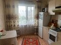 Продажа квартиры: г. Первоуральск, ул. Данилова, 7 (городской округ Первоуральск) - Фото 3
