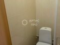 Продажа квартиры: г. Первоуральск, ул. Данилова, 7 (городской округ Первоуральск) - Фото 6