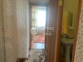 Продажа квартиры: г. Первоуральск, ул. Данилова, 7 (городской округ Первоуральск) - Фото 7
