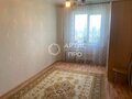 Продажа квартиры: г. Первоуральск, ул. Данилова, 7 (городской округ Первоуральск) - Фото 8