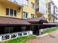 Аренда офиса: Екатеринбург, ул. Очеретина, 13 (Академический) - Фото 1