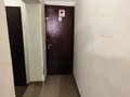 Аренда офиса: Екатеринбург, ул. Очеретина, 13 (Академический) - Фото 4