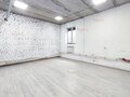 Аренда офиса: Екатеринбург, ул. Очеретина, 13 (Академический) - Фото 7