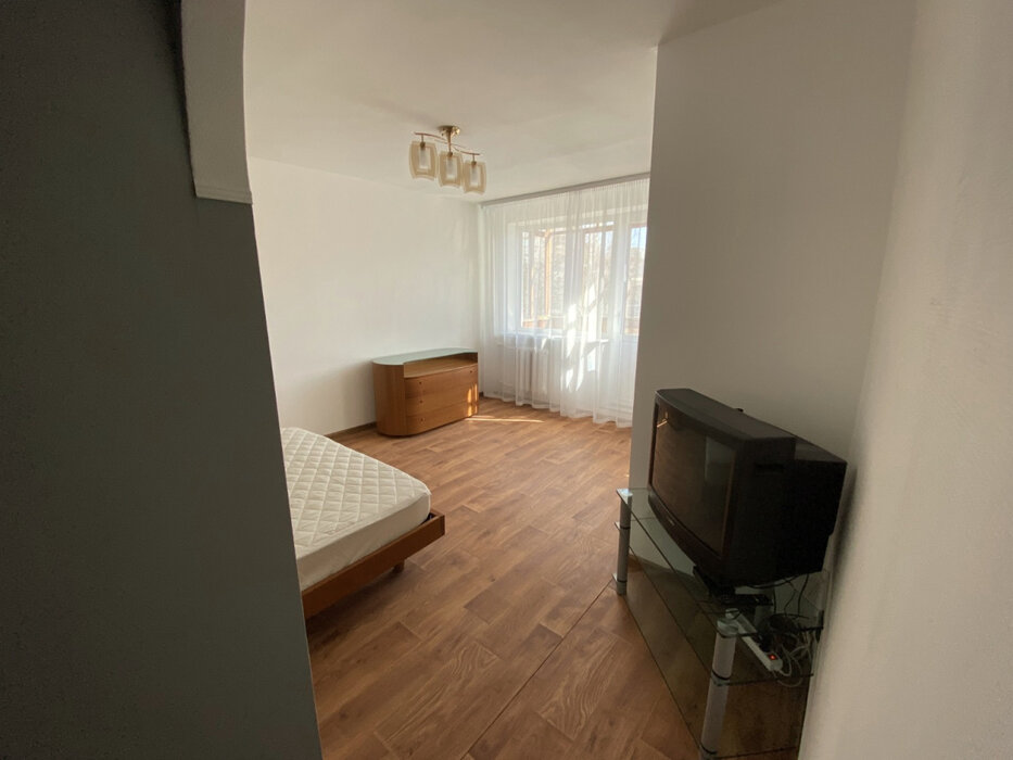 Екатеринбург, ул. Посадская, 55 (Юго-Западный) - фото квартиры (8)