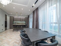 Продажа квартиры: Екатеринбург, ул. Олимпийская, 9/1 (Центр) - Фото 2