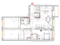 Продажа квартиры: Екатеринбург, ул. Олимпийская, 9/1 (Центр) - Фото 2
