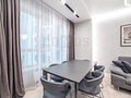 Продажа квартиры: Екатеринбург, ул. Олимпийская, 9/1 (Центр) - Фото 3