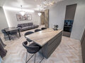 Продажа квартиры: Екатеринбург, ул. Олимпийская, 9/1 (Центр) - Фото 5