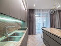 Продажа квартиры: Екатеринбург, ул. Олимпийская, 9/1 (Центр) - Фото 8
