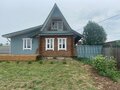 Продажа дома: д. Колташи, ул. Мира, 97 (городской округ Режевской) - Фото 1