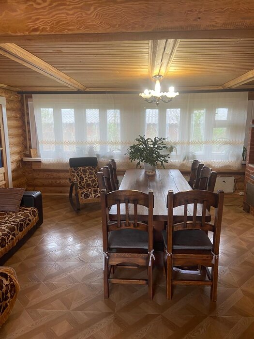 д. Колташи, ул. Мира, 97 (городской округ Режевской) - фото дома (4)