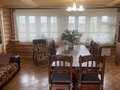 Продажа дома: д. Колташи, ул. Мира, 97 (городской округ Режевской) - Фото 4