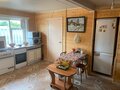 Продажа дома: д. Колташи, ул. Мира, 97 (городской округ Режевской) - Фото 5