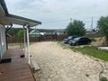 Продажа дома: д. Колташи, ул. Мира, 97 (городской округ Режевской) - Фото 7