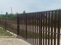 Продажа дома: д. Колташи, ул. Мира, 97 (городской округ Режевской) - Фото 8