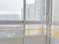 Продажа квартиры: Екатеринбург, ул. Шефская, 106/1 (Эльмаш) - Фото 8
