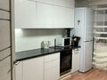 Продажа квартиры: Екатеринбург, ул. Ляпустина, 13 (Вторчермет) - Фото 2