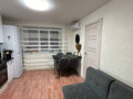 Продажа квартиры: Екатеринбург, ул. Ляпустина, 13 (Вторчермет) - Фото 5
