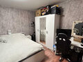 Продажа квартиры: Екатеринбург, ул. Ляпустина, 13 (Вторчермет) - Фото 7