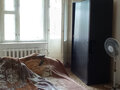 Продажа квартиры: г. Кировград, ул. Мира, 1 (городской округ Кировградский) - Фото 3