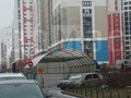 Сдам в аренду паркинг/гараж: Екатеринбург, ул. Вильгельма де Геннина, 34а (Академический) - Фото 4