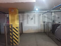 Сдам в аренду паркинг/гараж: Екатеринбург, ул. Вильгельма де Геннина, 34а (Академический) - Фото 7