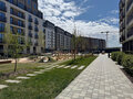 Аренда офиса: Екатеринбург, ул. Ландау, 7б (Академический) - Фото 5