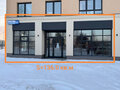 Аренда офиса: Екатеринбург, ул. Краснолесья, 10/6 (УНЦ) - Фото 2