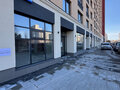 Аренда офиса: Екатеринбург, ул. Краснолесья, 10/6 (УНЦ) - Фото 4