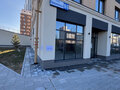 Аренда офиса: Екатеринбург, ул. Краснолесья, 10/6 (УНЦ) - Фото 5