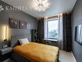 Продажа квартиры: Екатеринбург, ул. Радищева, 41 (Центр) - Фото 6