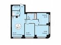Продажа квартиры: Екатеринбург, ул. Радищева, 41 (Центр) - Фото 7