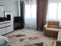 Продажа квартиры: Екатеринбург, ул. Спутников, 16/3 (Кольцово) - Фото 2