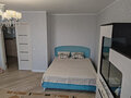 Продажа квартиры: Екатеринбург, ул. Спутников, 16/3 (Кольцово) - Фото 3