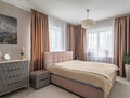 Продажа квартиры: Екатеринбург, ул. Академика Сахарова, 31б (Академический) - Фото 7