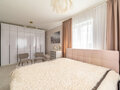 Продажа квартиры: Екатеринбург, ул. Академика Сахарова, 31б (Академический) - Фото 8