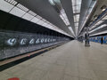 Аренда квартиры: Екатеринбург, ул. Циолковского, 29Е (Автовокзал) - Фото 1