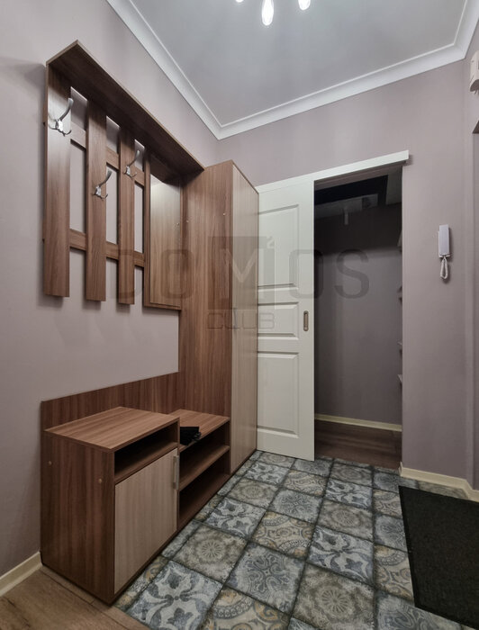Екатеринбург, ул. Циолковского, 29Е (Автовокзал) - фото квартиры (3)