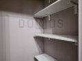 Аренда квартиры: Екатеринбург, ул. Циолковского, 29Е (Автовокзал) - Фото 4