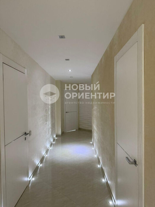 Екатеринбург, ул. Шейнкмана, 121 (Центр) - фото квартиры (5)