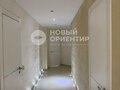 Продажа квартиры: Екатеринбург, ул. Шейнкмана, 121 (Центр) - Фото 5
