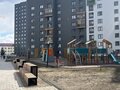 Аренда квартиры: Екатеринбург, ул. Советская, 64/2 (Пионерский) - Фото 2